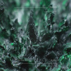 Premiere: Uncertain - Perception [ANAØH]