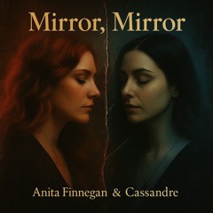 Mirror, mirror