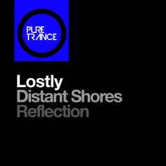 Distant Shores