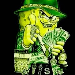 RackCity {BMREXCLUSIVE}<BYOU$>