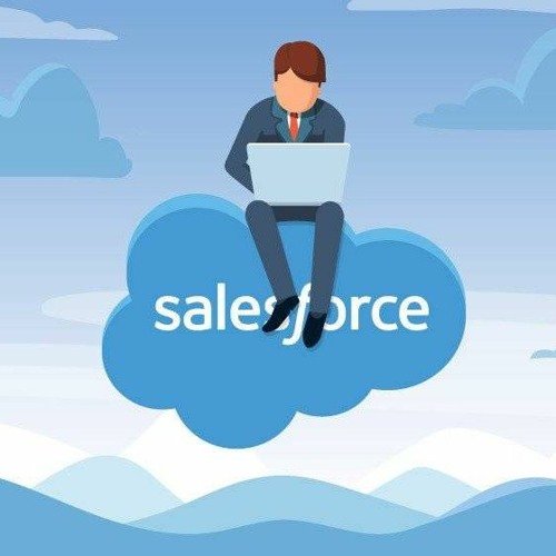 Key Essentials Factors That Are Required For Good Salesforce Implementation Service