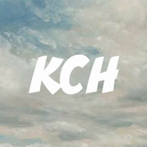 Stream KCH - 오늘 밤 by KCH | Listen online for free on SoundCloud