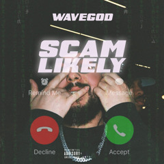 Scam Likely