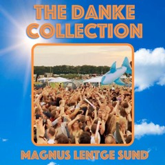 THE DANKE COLLECTION