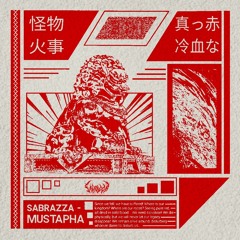 MUSTAPHA