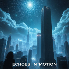 Echoes In Motion