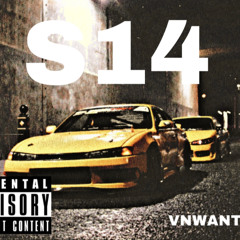 S14