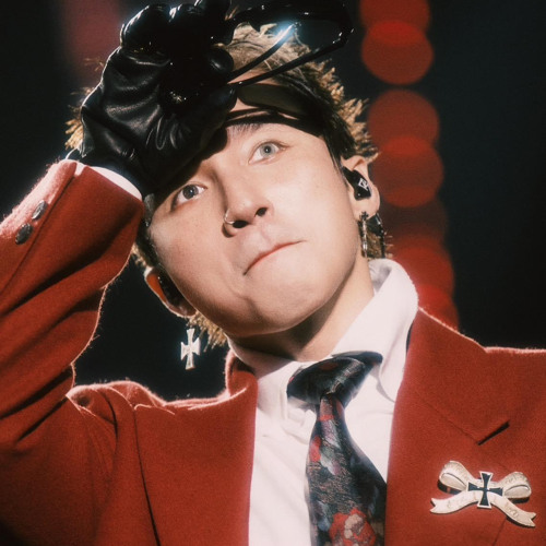 Intro + mashup Son tung mtp tại Viettel Y fest 2024