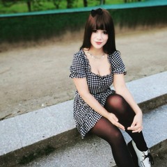 Love Yourself // Cover