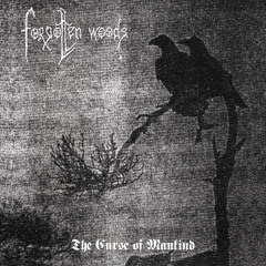 The Starlit Waters I, The Mountain
