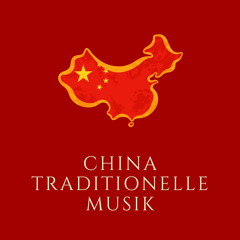 Chant de suei yuen