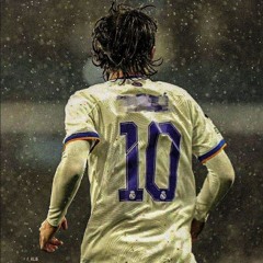 MTG GOL CONTRA - DJ TLS DA ZL (SLOWED)