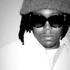don toliver - slow motion ft. wizkid (slowed + reverb)