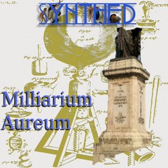 Milliarium Aureum