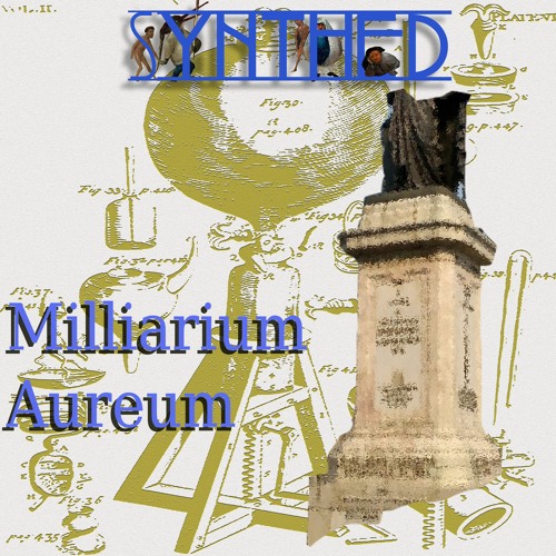 Milliarium Aureum