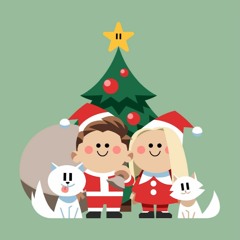 Ludwig - Last Christmas