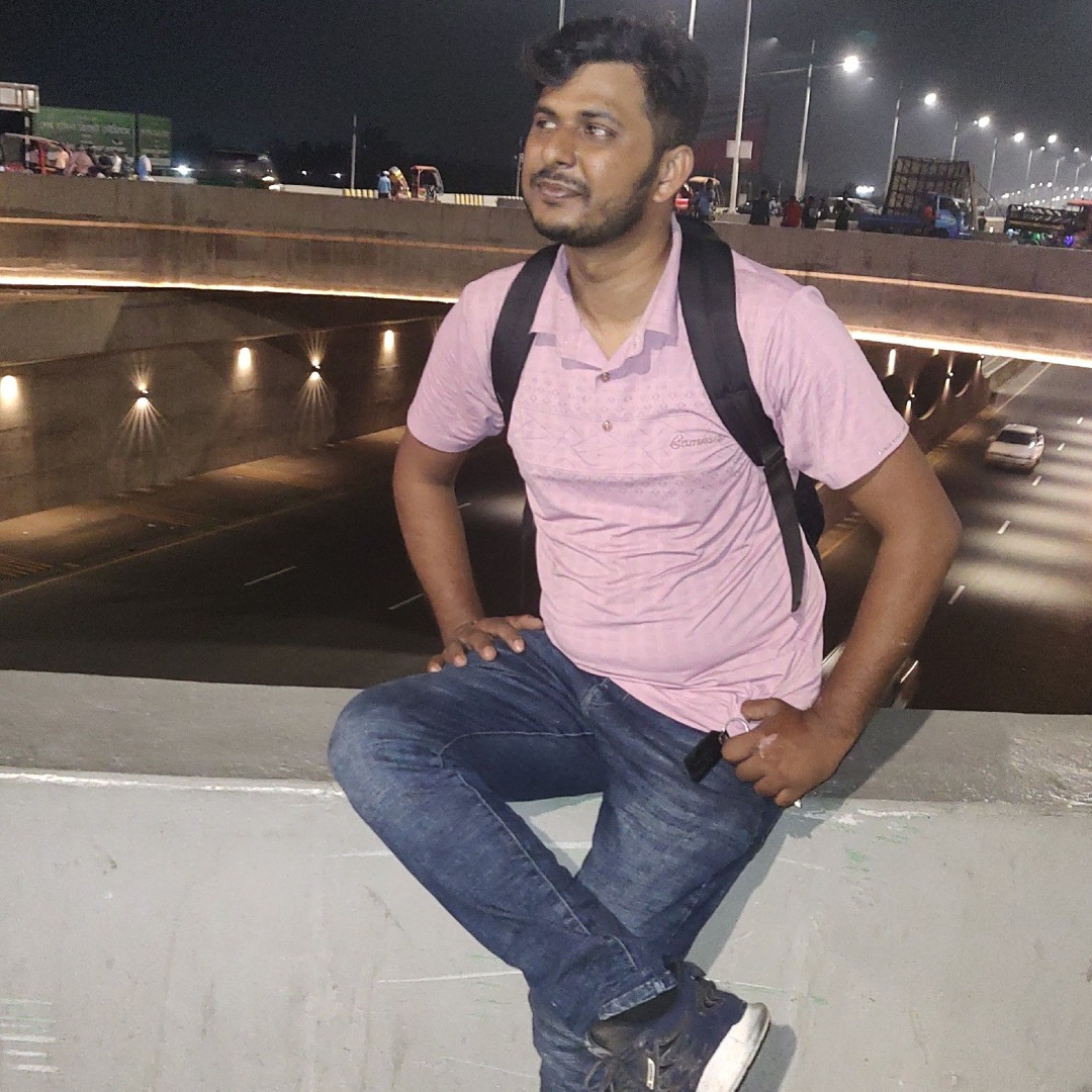Stream Titanic English song (cover by sardar Nayan).m4a by Sardar Nayan ...