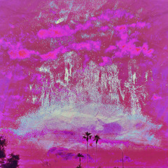 Skythrones - ADRENALINE (DEMO)