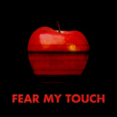 Rustage - Fear My Touch (Death Note) feat. McGwire