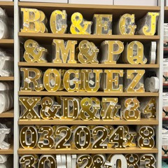 Last Weekend @ Casa Ramona  feat.ROGUEZ