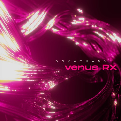 VENUS RX
