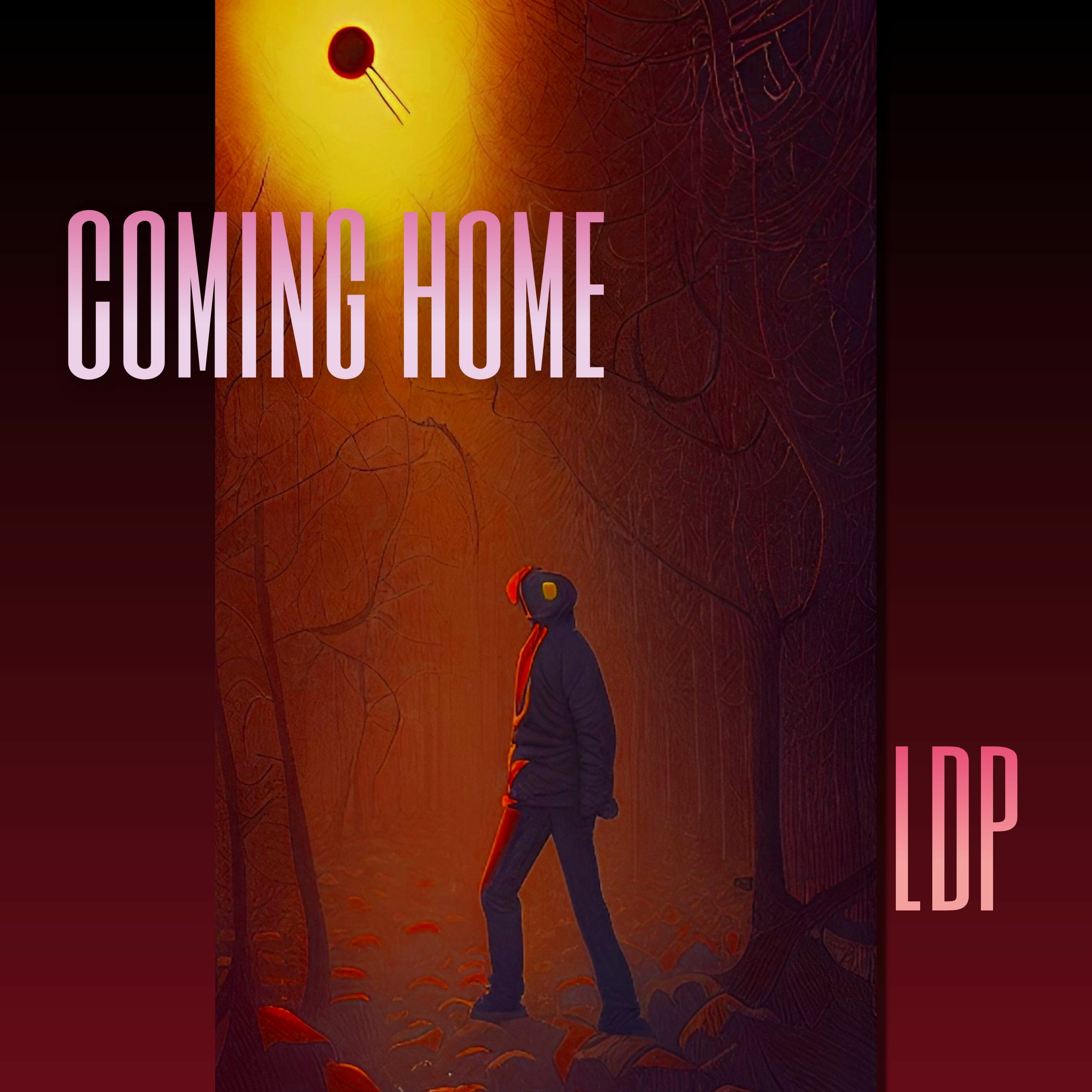 Coming Home