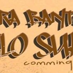 Dime a que esto suena