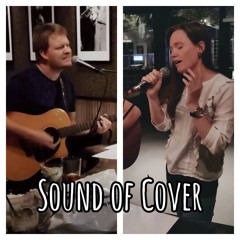 Bad Habits - Cover