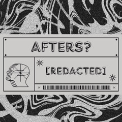 Hay Afters?