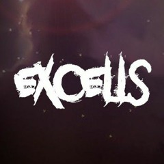 EXCELLS - WUB INFECTION