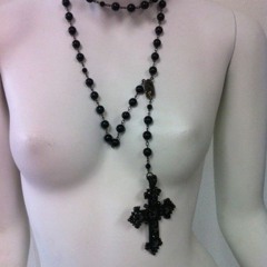 Body [prod. phrxger]