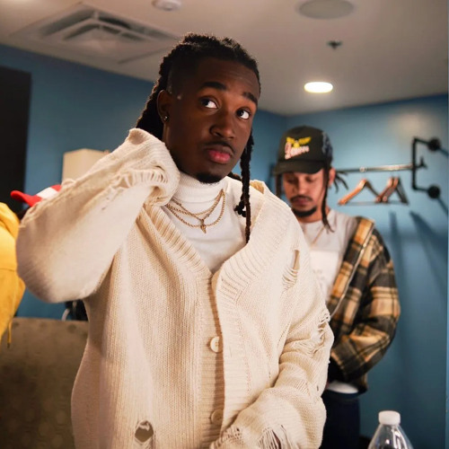 CochiseImaDoMyDance(SnippetExtended)