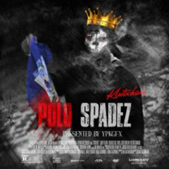 Polo Spadez
