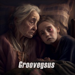 Groovegsus - Promo Mix 2022 10 - The last day