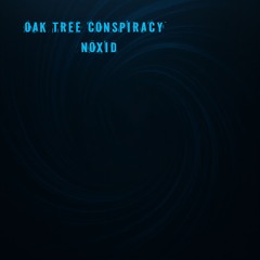Noxid