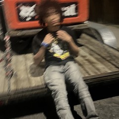 ROCKOUT (prod. DONTYOUMUR)