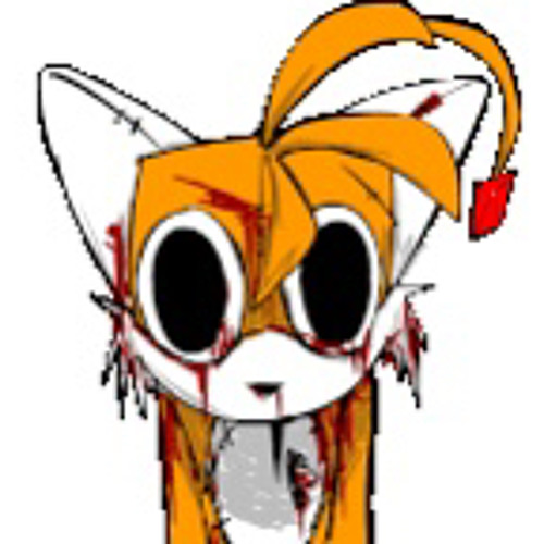 Sonic.exe Fnf Mod 2.5/3.0 Soulless (Fanmade Rendition lmao)