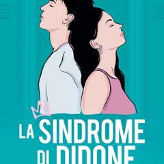 ePub/Ebook La Sindrome di Didone - Tracotanza BY : Christina Mikaelson