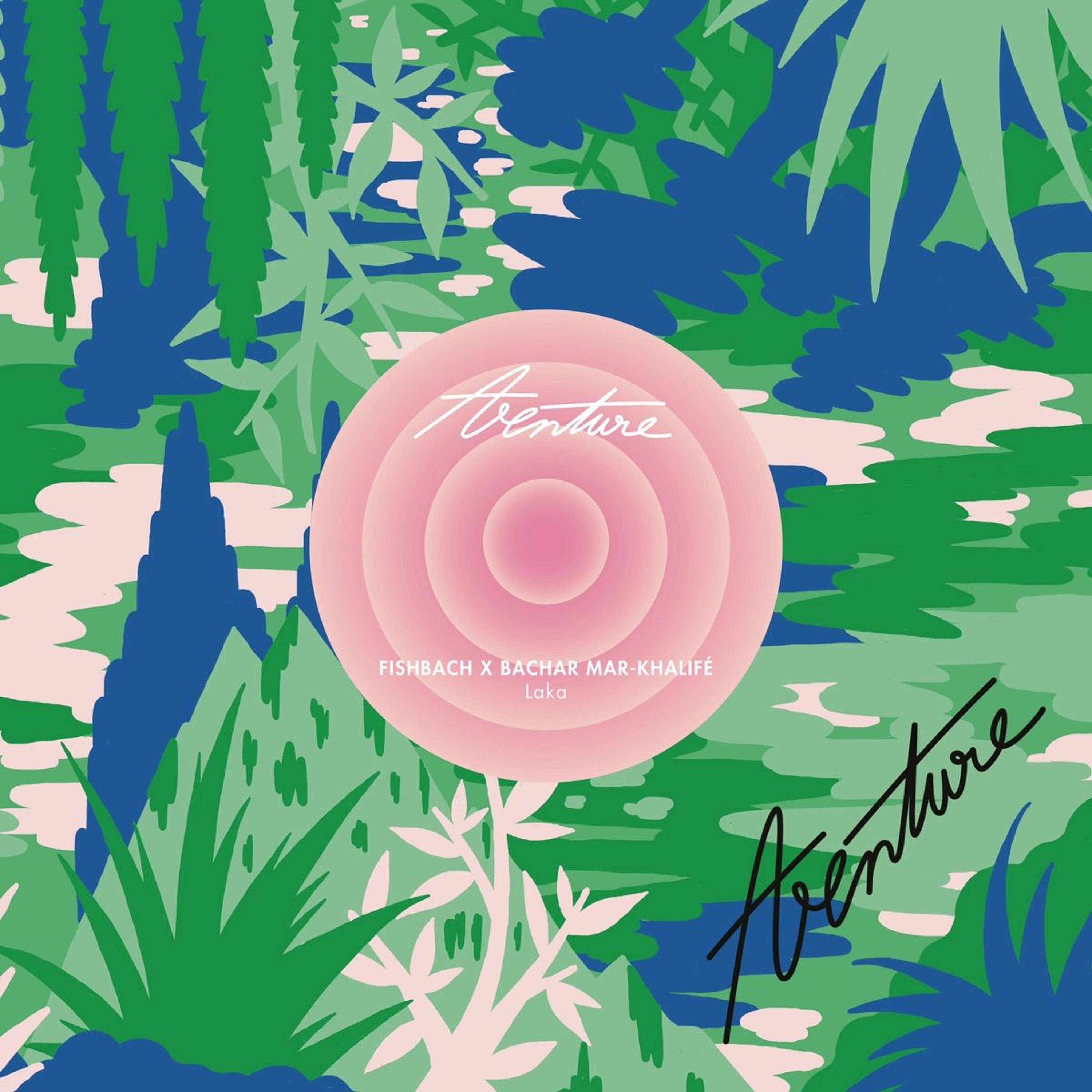 TOURNE DISQUE #36 HNY 2023 DE LA RENTRÉE