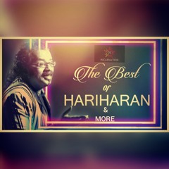 best of hariharan best of hariharan