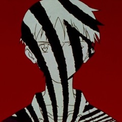 un bicho en el vaso - mitski cover