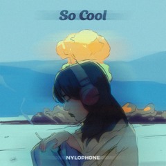 So Cool