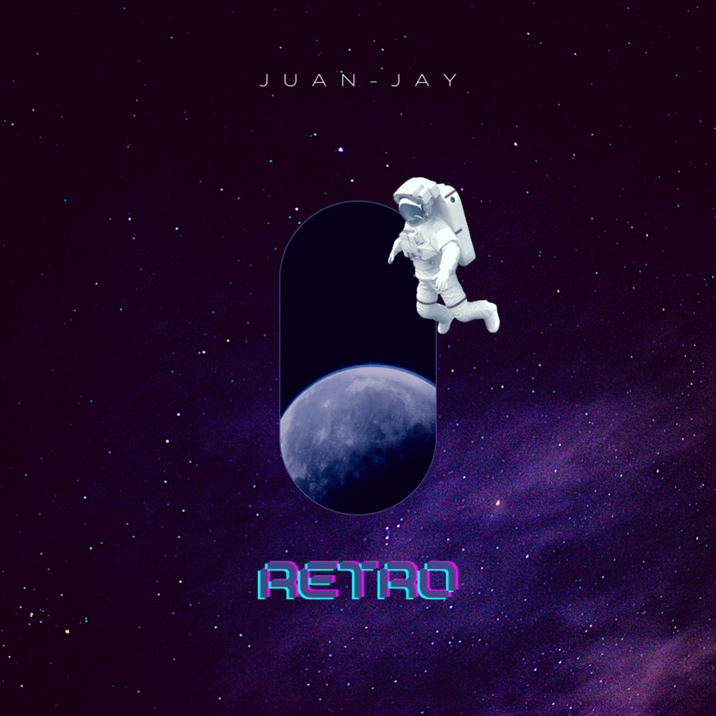 Retro - {Beatstrumental} episode artwork