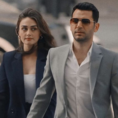‎⁨ماجد المهندس - اهديت لك يا زين  في حب سلامة 2024⁩.m4a