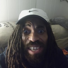 YOUNGstERs...This whole time.mp3