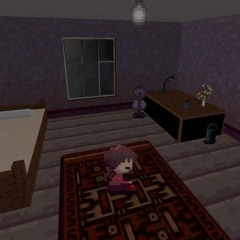 Comfort Inside my Room