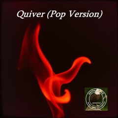 Quiver (Pop)