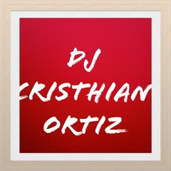HAWAY (REMIX ) DJ CRISTHIAN ORTIZ (MALUMA)
