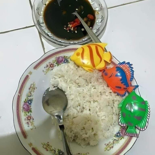 Người Khác Lối Remix