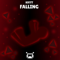 Falling